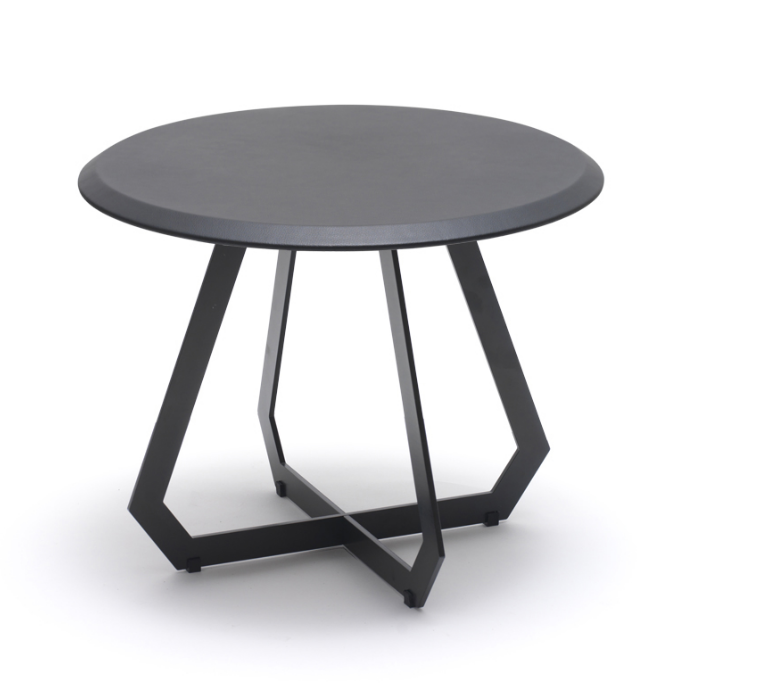 Fetish Table 40圓餐桌