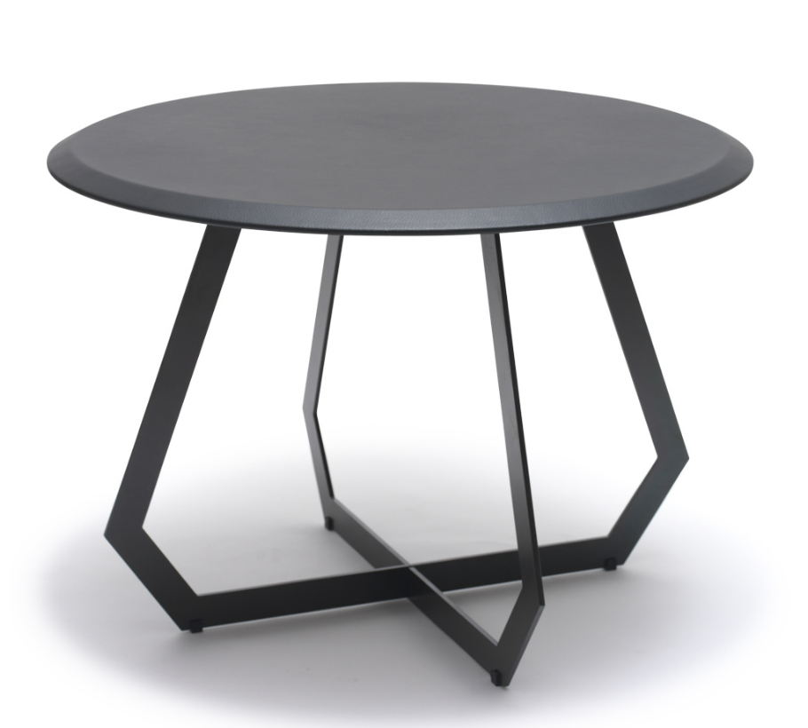 Fetish Table Round 60圓餐桌