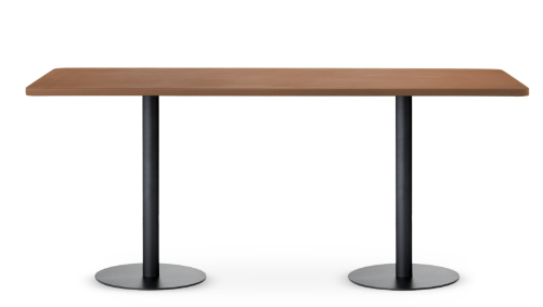 Skins Large長餐桌