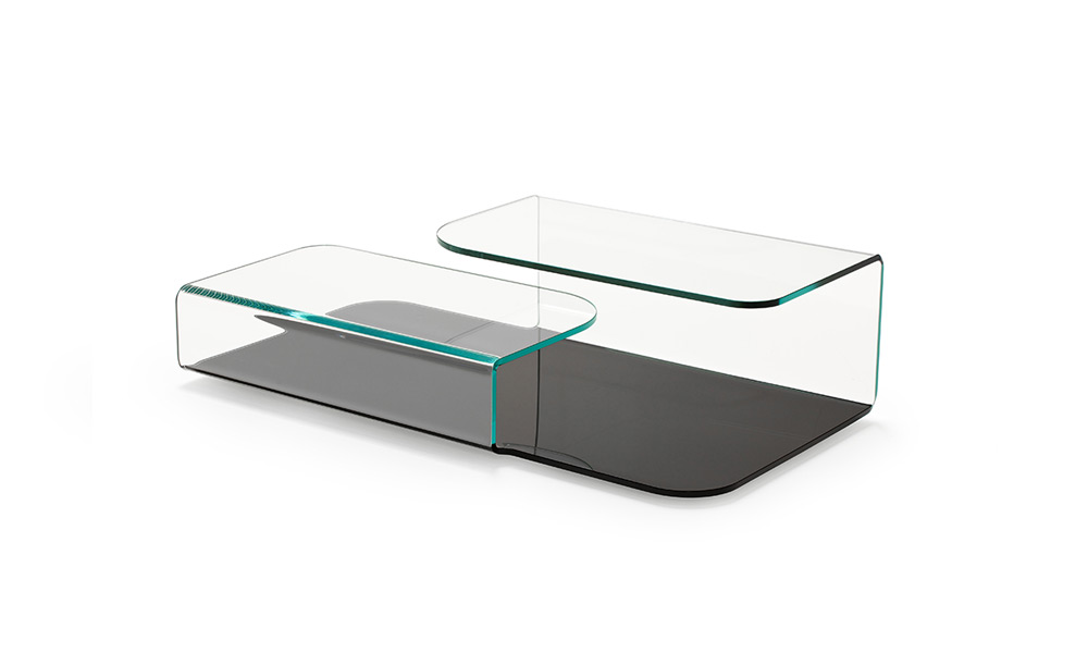 SOVETIl tavolino Hug茶幾