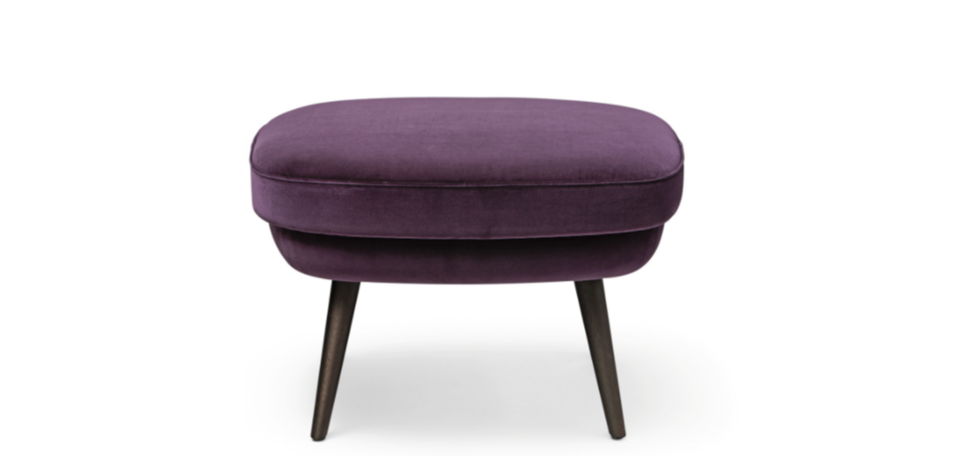 375 Stool.單人沙發