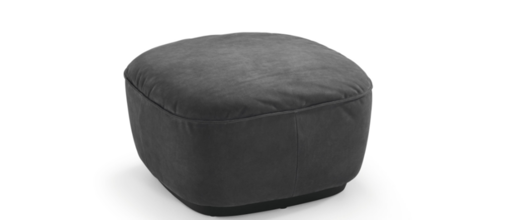 Ishino Stool.單人沙發