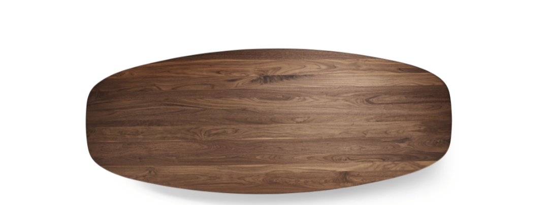 Moualla Table.餐桌