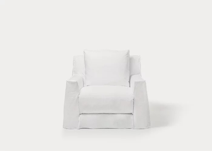 LOLL 01 05單人沙發