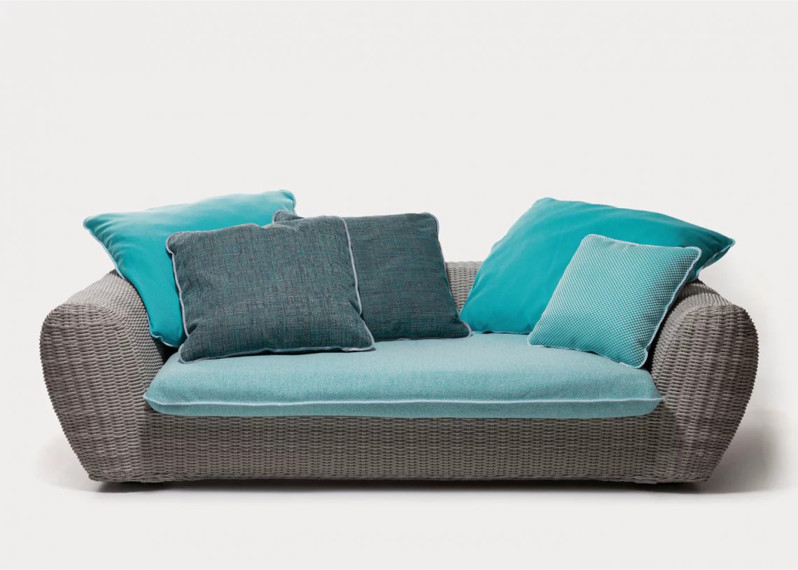 Panda 01 02 03 04戶外沙發