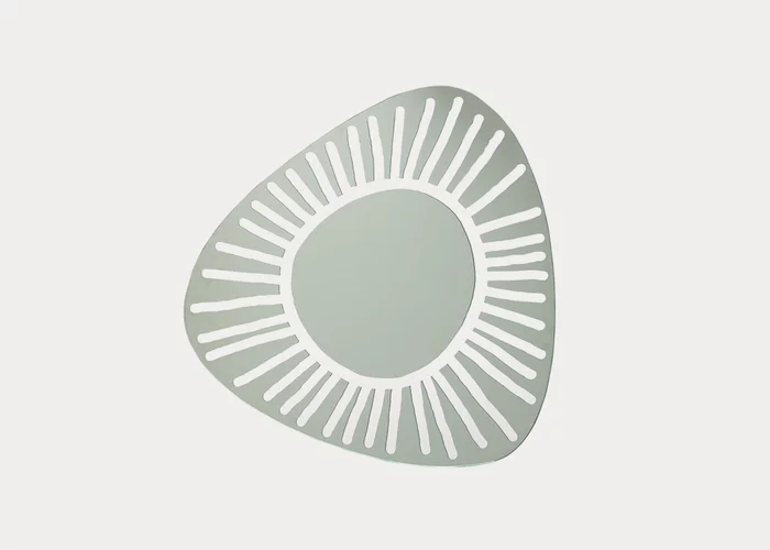 BRICK 96 97 98 99墻飾