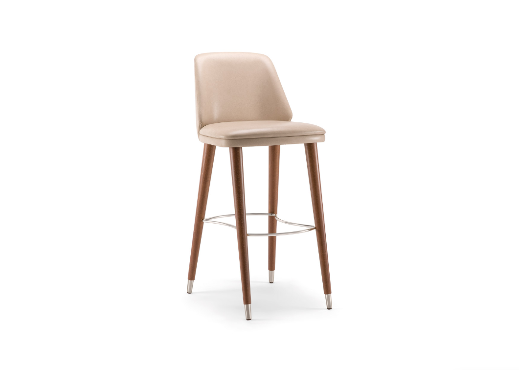MEG BAR STOOL 071 SG吧椅
