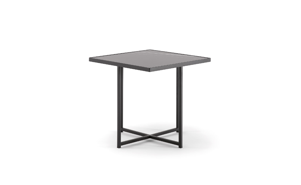 DENVER COFFEE TABLE 085 NQ-OQ茶幾