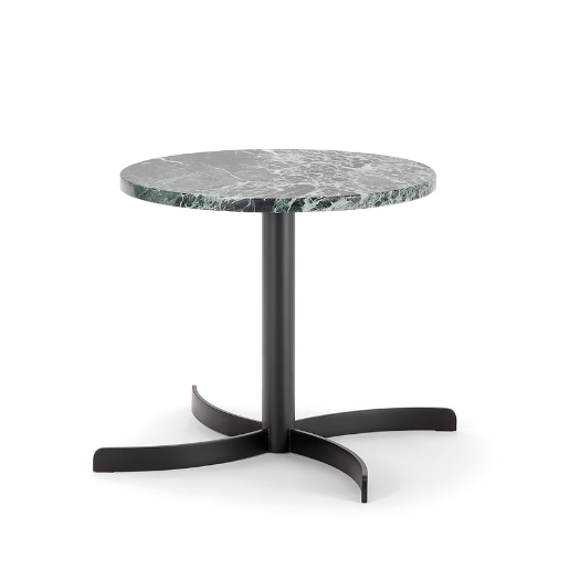 TOD COFFEE TABLE 090 OT-NT茶幾