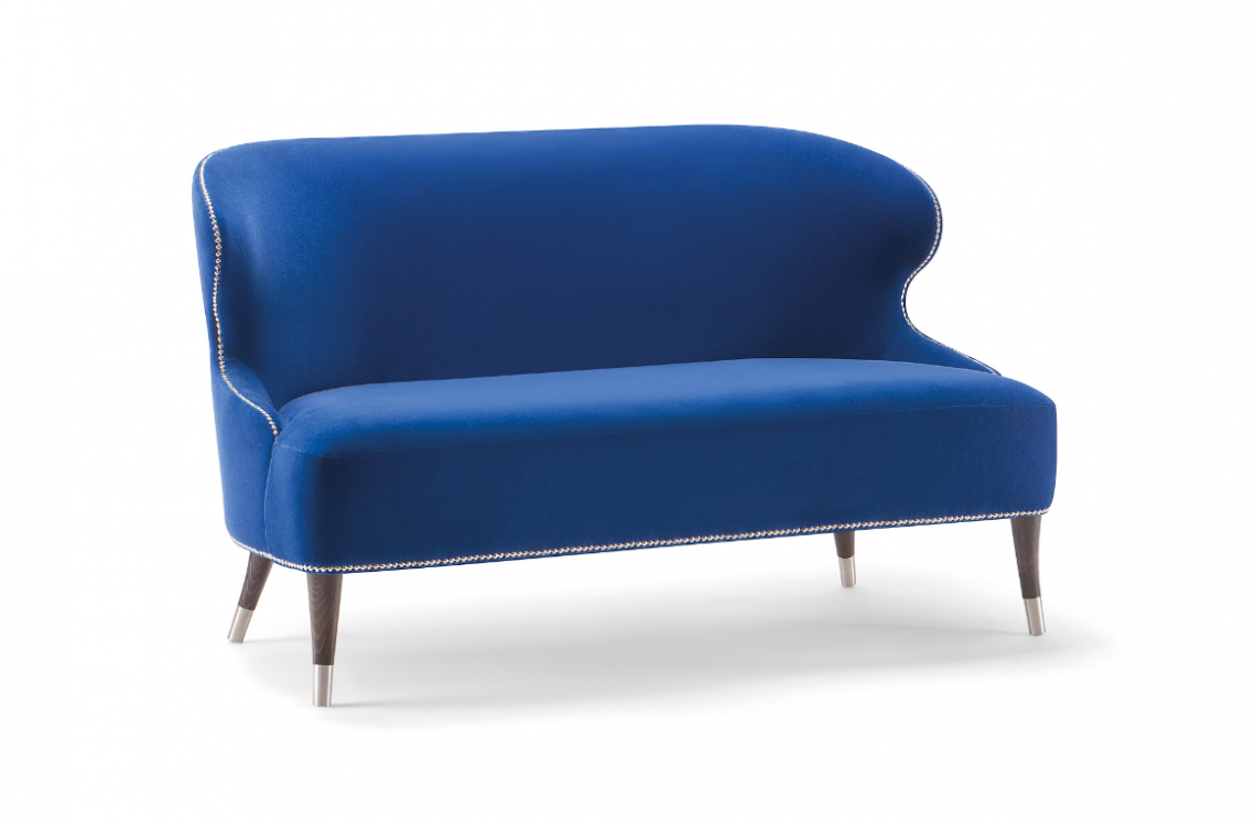 CAMELIA SOFA O51 D多人沙發(fā)