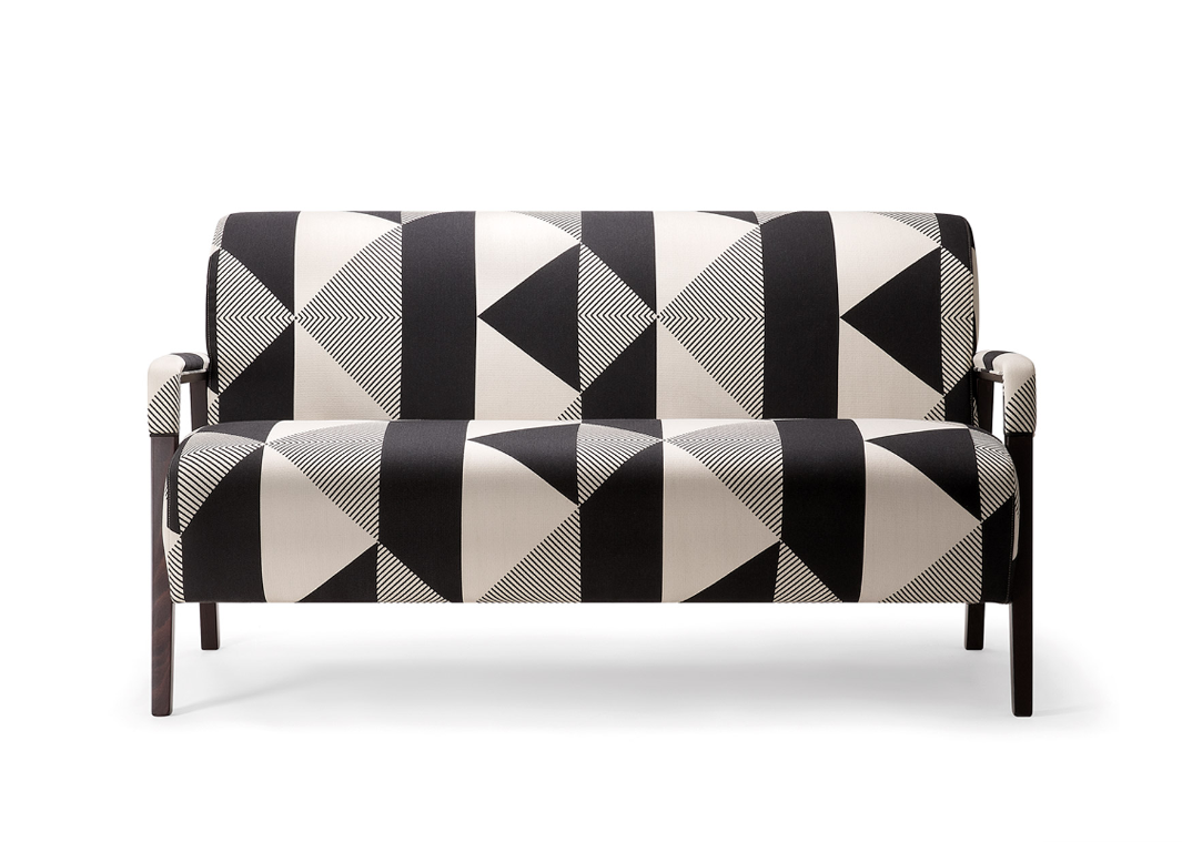 CARTER SOFA 068 D多人沙發