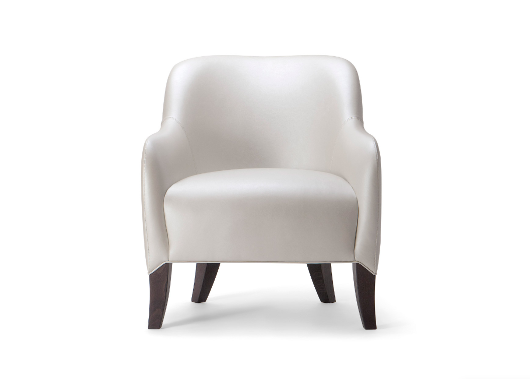 ALYSON LOUNGE CHAIR 048 P休閑椅