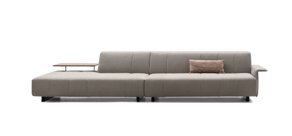 Zara Light多人沙發(fā)