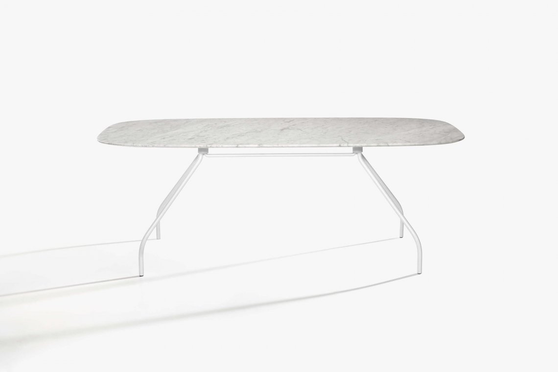 Sempione會(huì)議桌