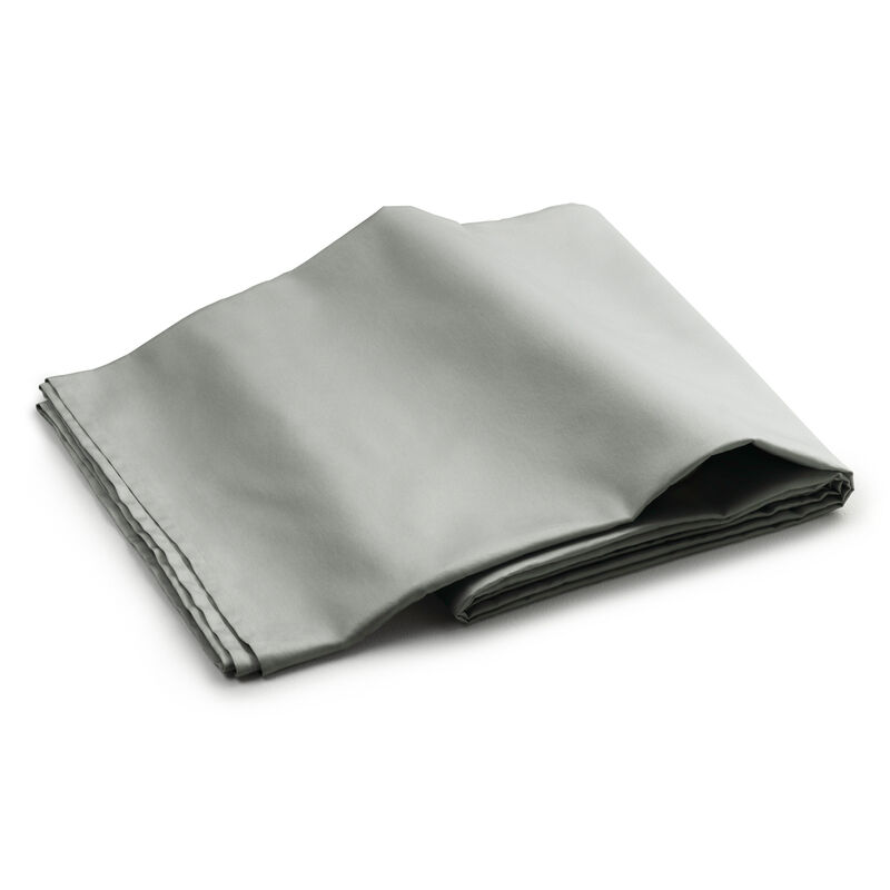 純緞系列床單