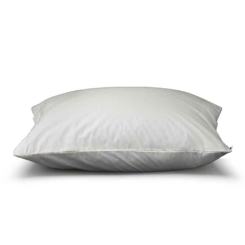 HASTENS枕頭保護套