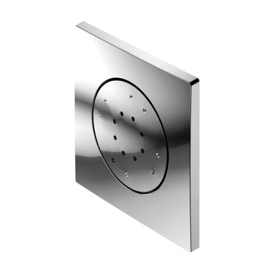 Geda NextageBODYJET噴氣機