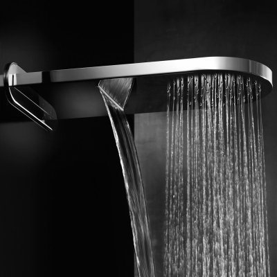 Geda NextageSHOWER HEADS花灑