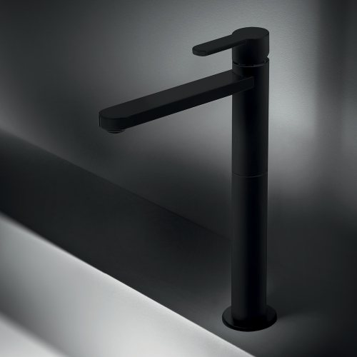 Geda NextageMik水龍頭