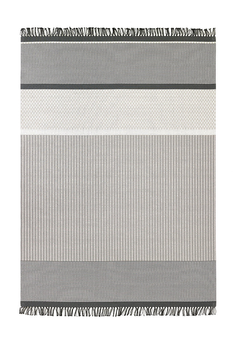 WOODNOTESSAN FRANCISCO地毯