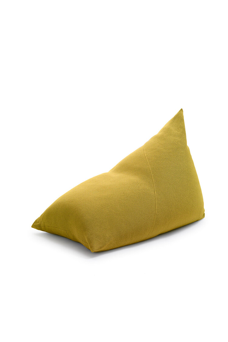 OUTDOOR MY, MINI MY AND ROO戶外休閑椅