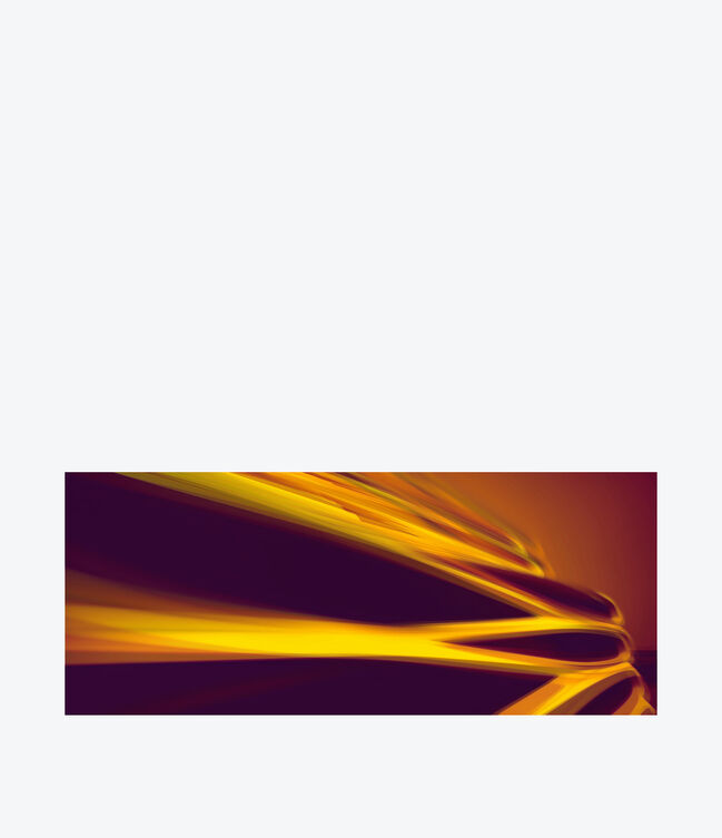 ZAHA HADID DESIGNCHEVRON NY NORTH數碼墨水