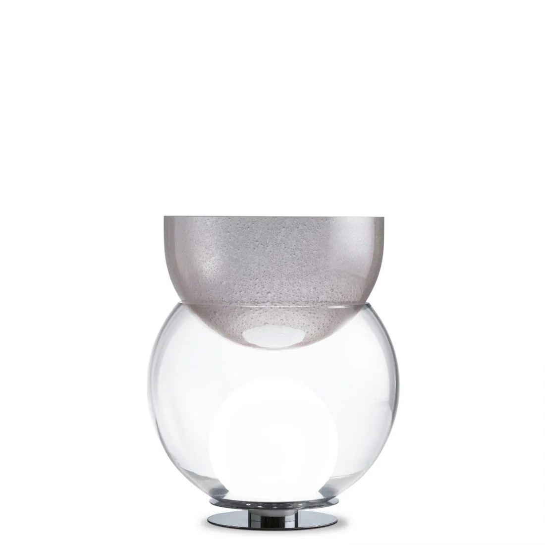 FONTANAARTEGIOVA GRANDE臺燈