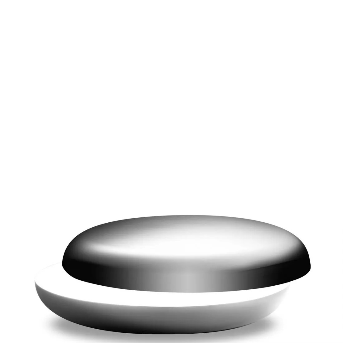 FONTANAARTELOOP臺燈