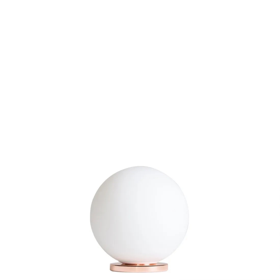 FONTANAARTEPALLINA臺燈