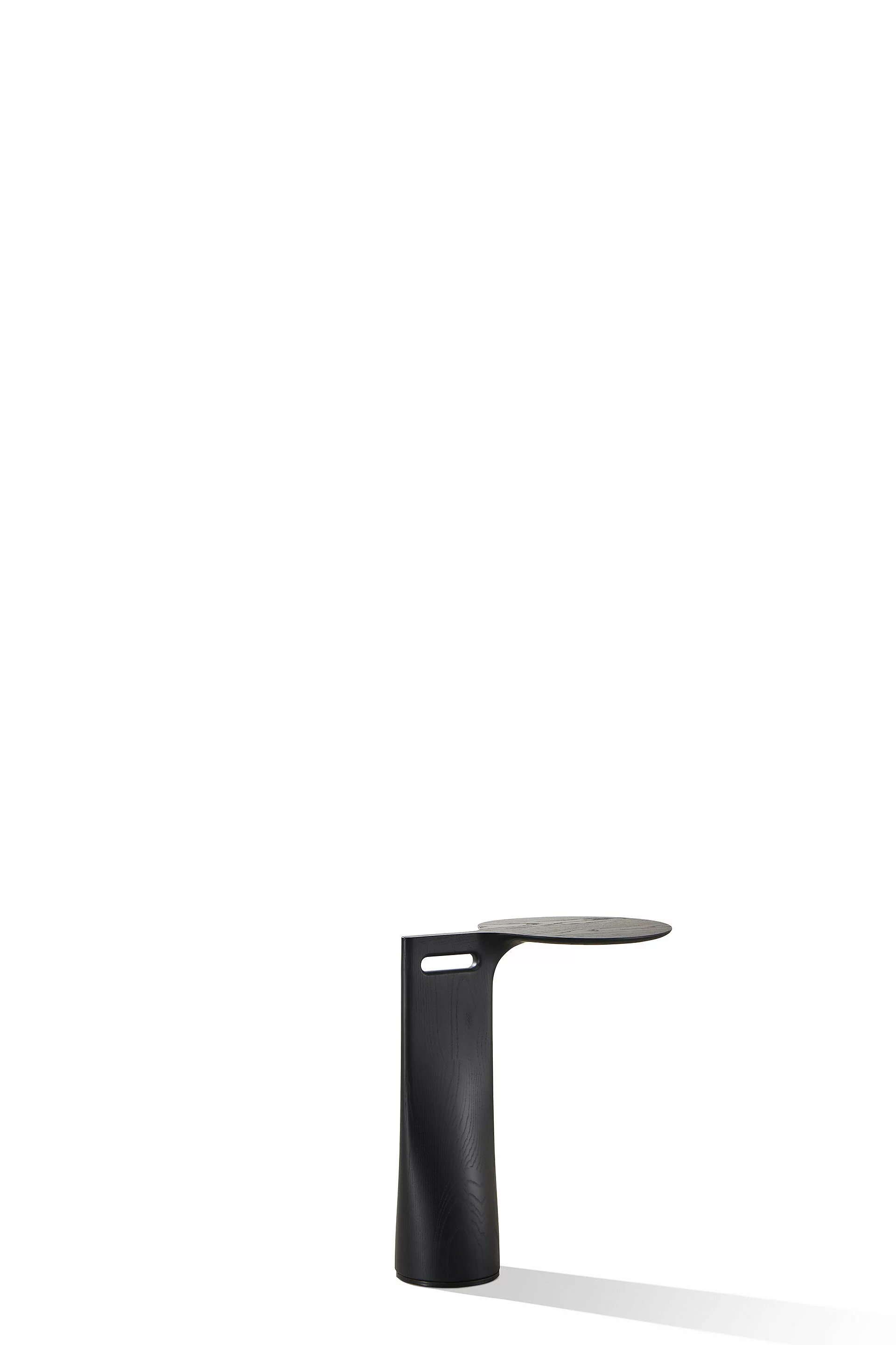 Tuky Side Table邊幾