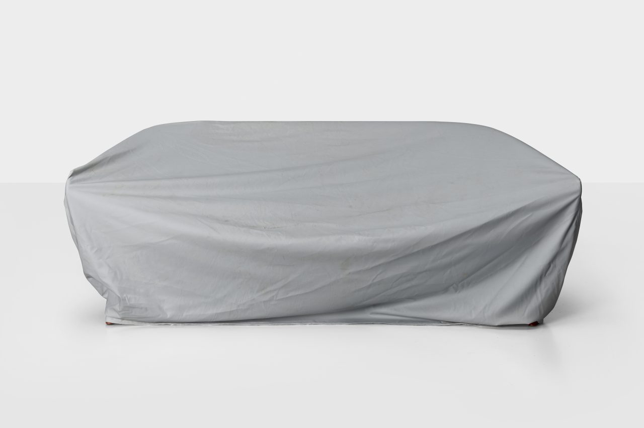 KRISTALIACasper覆蓋罩