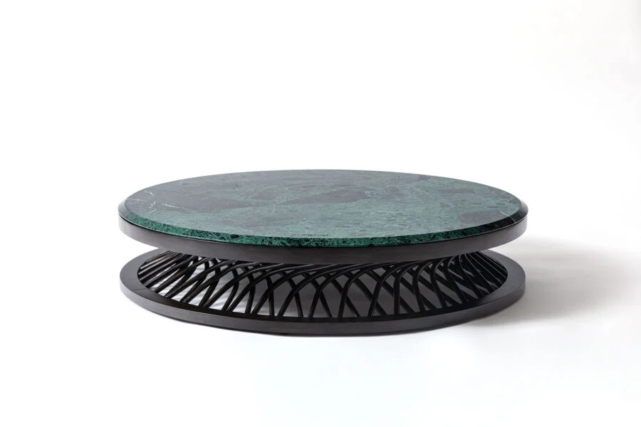 Ohe coffee table茶幾