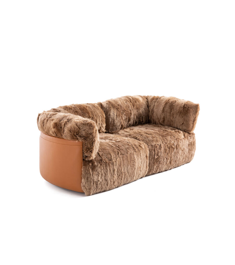 Peekasit sofa多人沙發