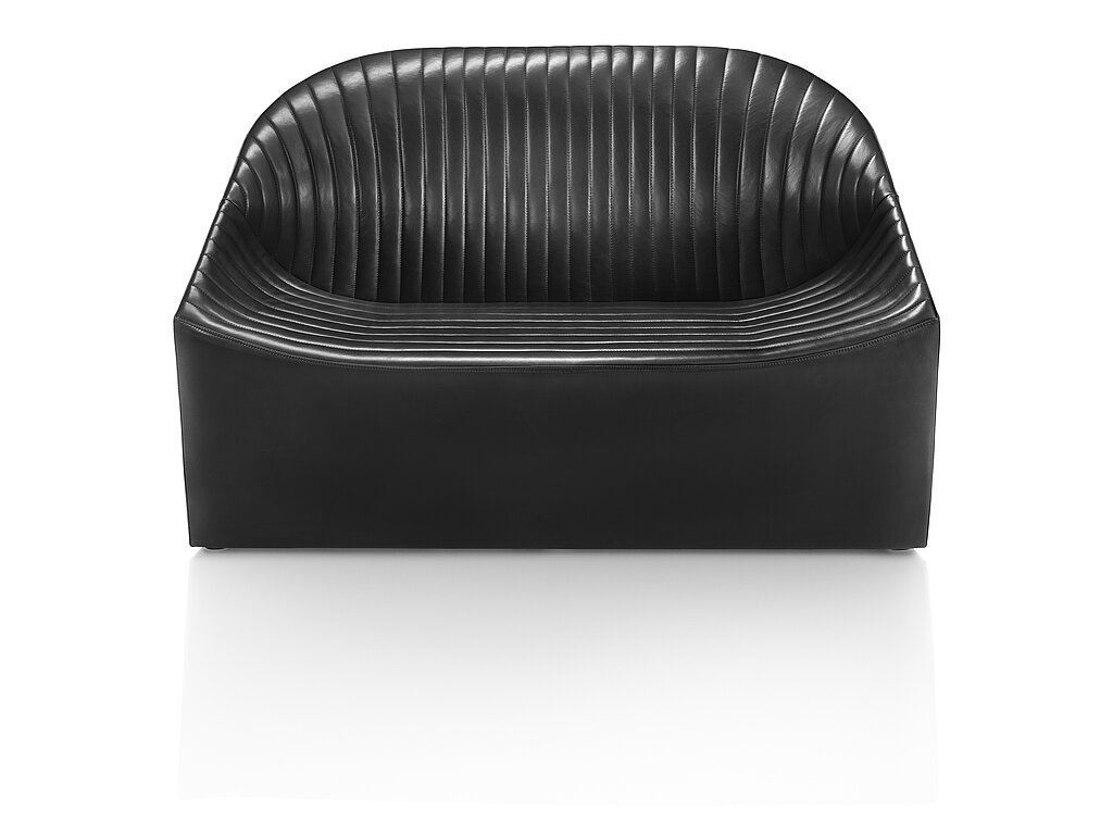 Oyster Sofa多人沙發(fā)