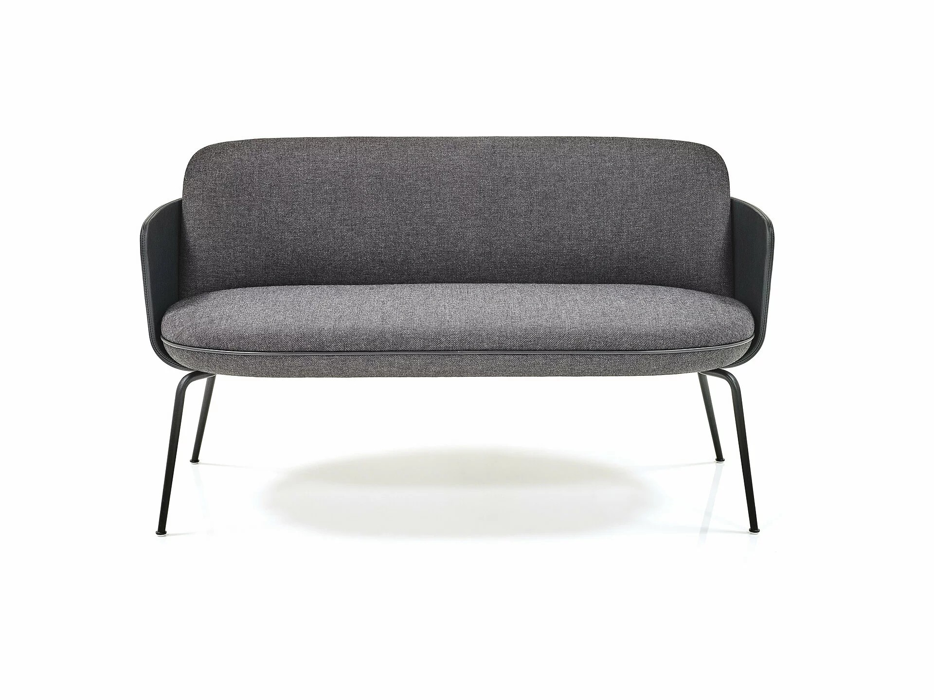 Merwyn Sofa多人沙發