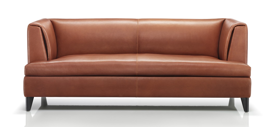 Havanna Sofa多人沙發