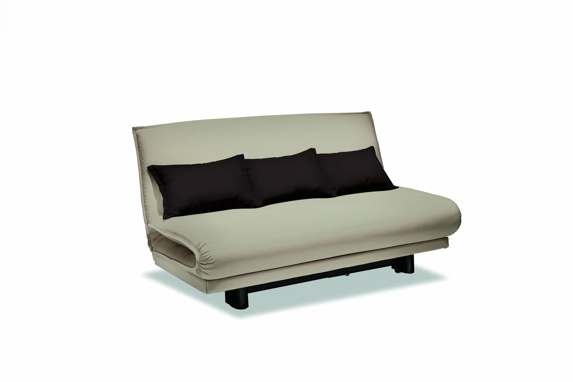 Colli Schlafsofa沙發(fā)床