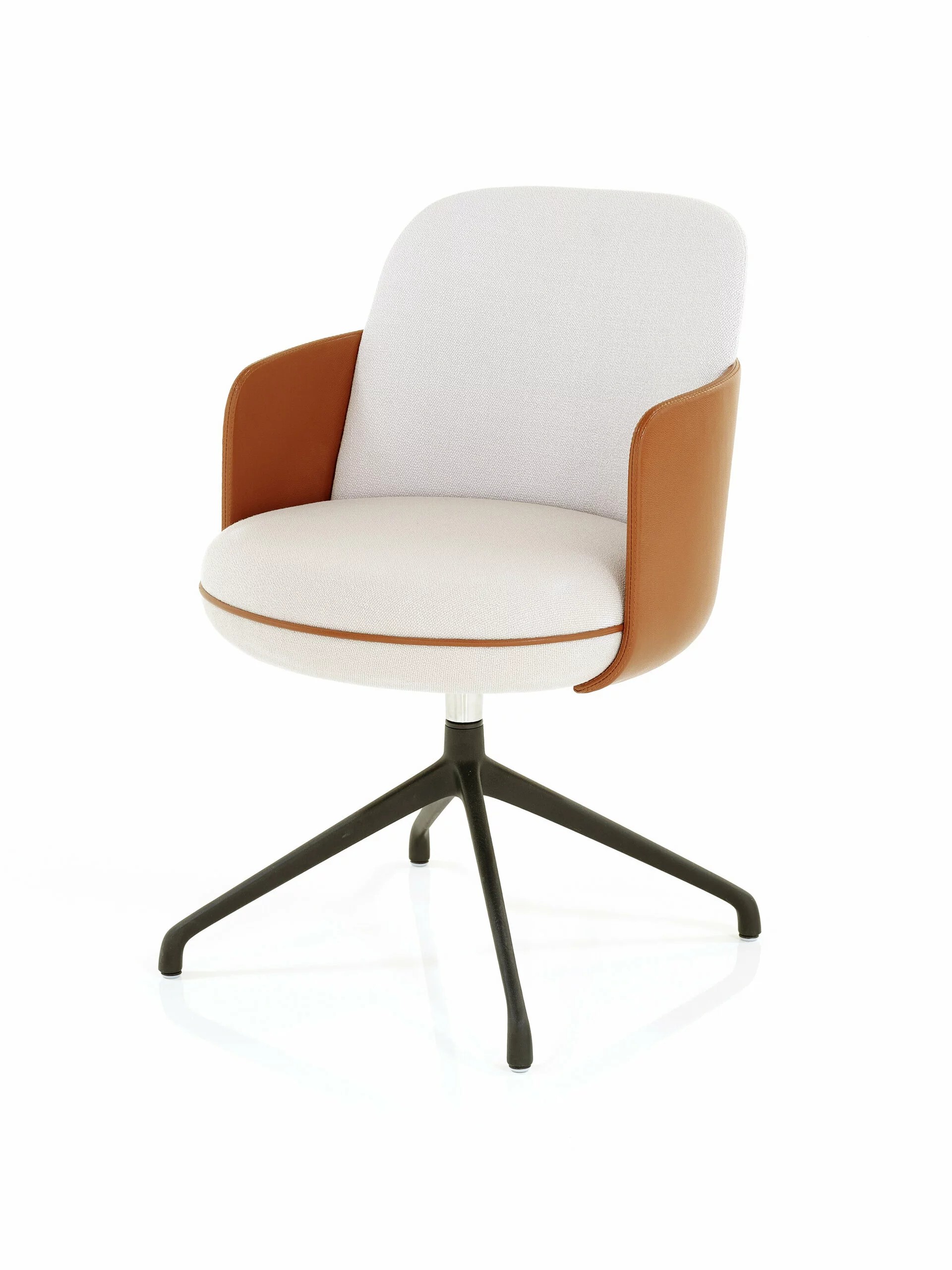 Merwyn Stuhl扶手椅