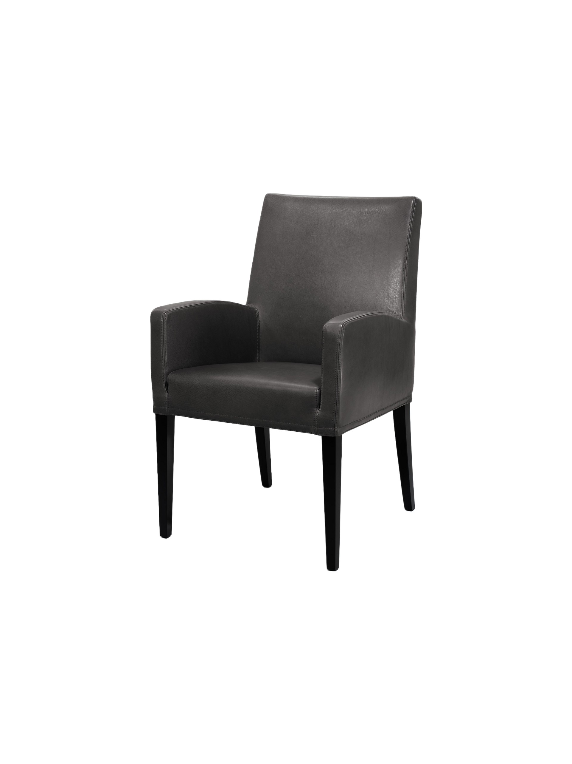 Berlin Stuhl扶手椅