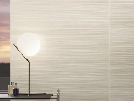 Villeroy & BochOAK SIDE瓷磚