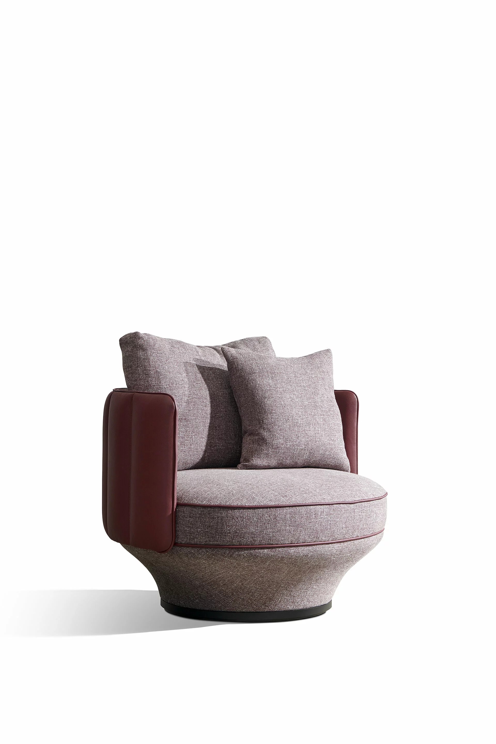 Paradise Bird Fullback Fauteuil Sessel扶手椅