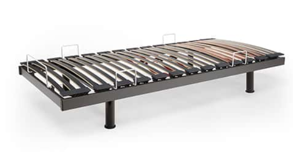 Swissflexuni 08底座