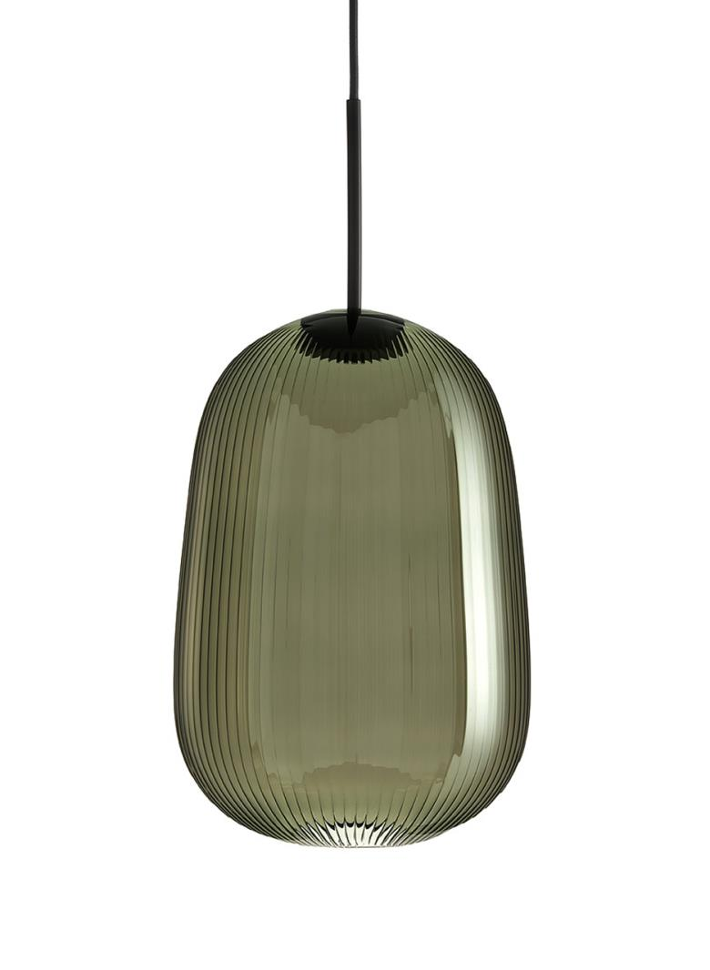 MELOGRANO BLUMAAT SUSPENSION臺(tái)燈