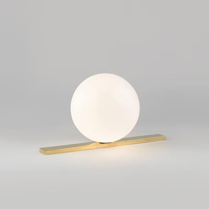 MICHAEL ANASTASSIADESGET SET臺燈