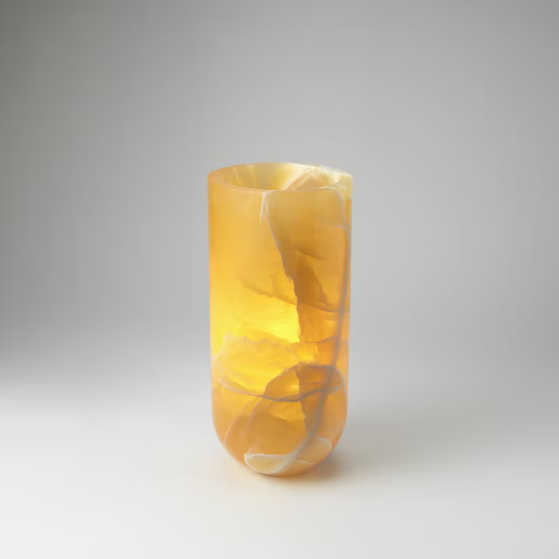 MICHAEL ANASTASSIADESONYX LIGHT臺燈