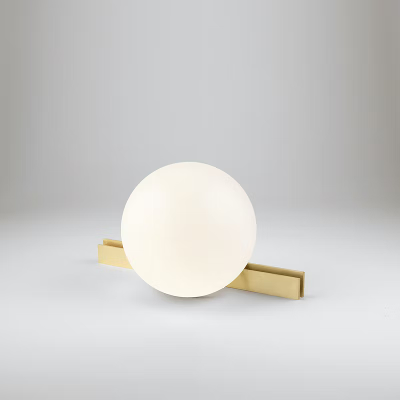 MICHAEL ANASTASSIADESREST臺燈