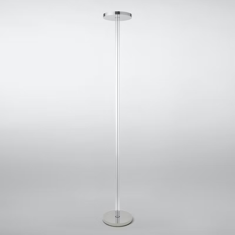 MICHAEL ANASTASSIADESIN BETWEEN落地燈