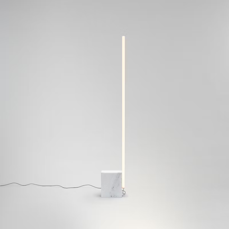 MICHAEL ANASTASSIADESRELAY 1.6落地燈