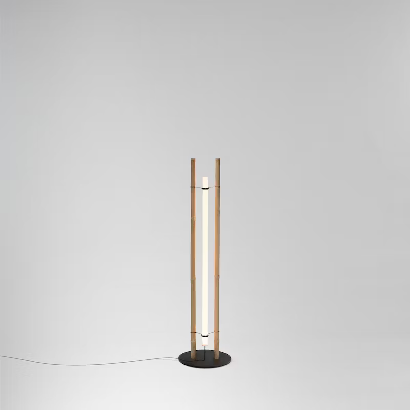 MICHAEL ANASTASSIADESTA-KE 1落地燈