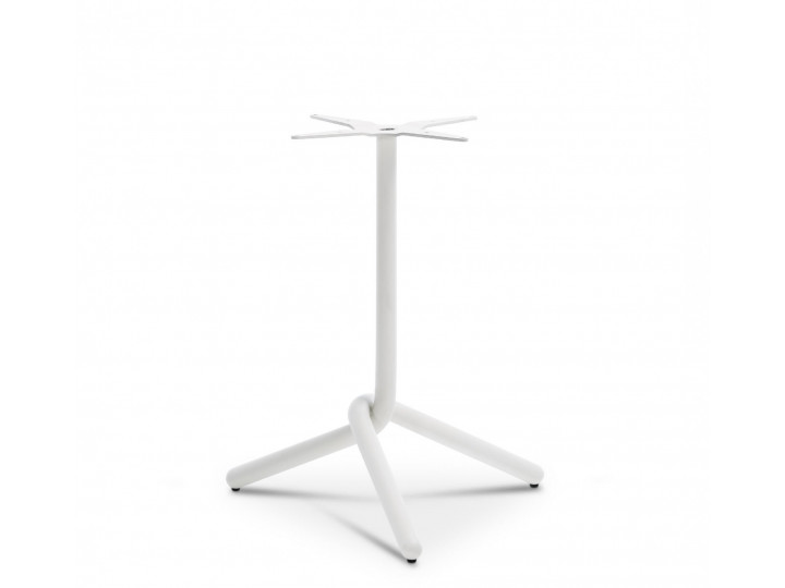 RobertiART. 9915桌子底座